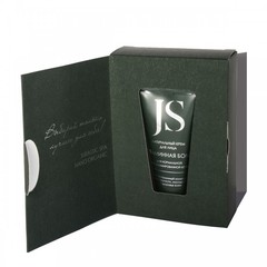 JS Крем-концентрат увлажняющий 