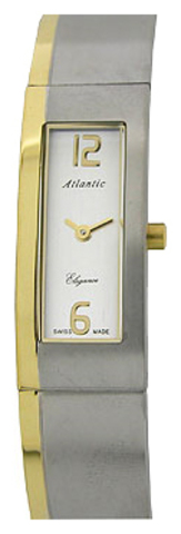 Наручные часы Atlantic 29017.13.23 фото