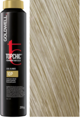 Goldwell Topchic 10P перлам.блондин пастельный TC 250ml