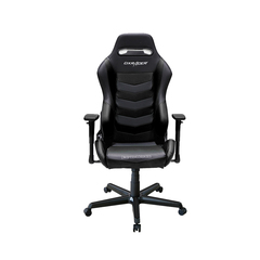 Игровое компьютерное кресло DX Racer OH/DM166/N