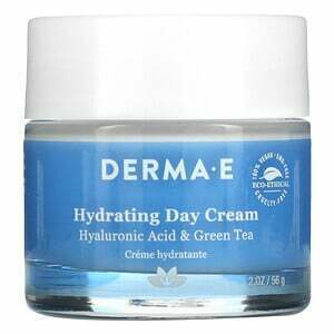Derma E Hydraing Day Cream