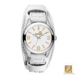 Moschino MW0415-1