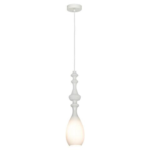 Подвесной светильник Lussole Monroe LSP-8519