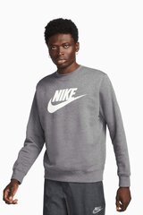 Кофта Nike Sportswear Club Fleece