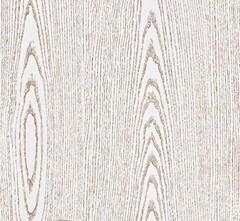 Пленка самоклеящаяся Дуб беленый 5124 450x7000 мм