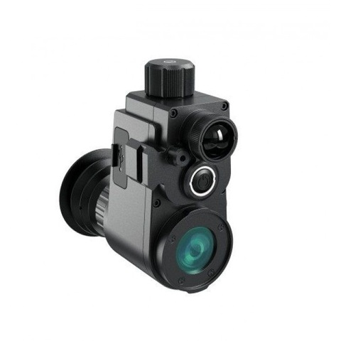 Цифровая насадка Sytong HT88 940nm