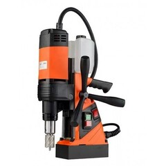 Сверлильный станок на магнитном основании POWER ARMAX-35 RT.4101035