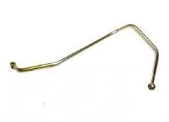 Трубка топливная / PIPE,FUEL АРТ: 4126A069