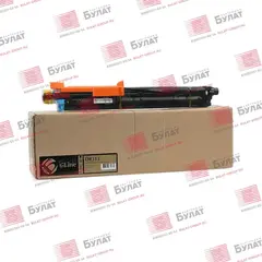 Драм-картридж БУЛАТ s-Line DR-313K для Konica Minolta bizhub C258 (Чёрный, 90000-150000 стр.)