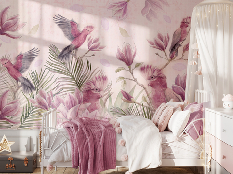 Коллекция MF1145