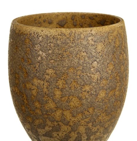 Ваза декоративная Sporvil 1069-130