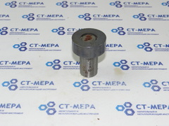 Калибр-пробка гладкая 32 Н8 НЕ (Твердый сплав)