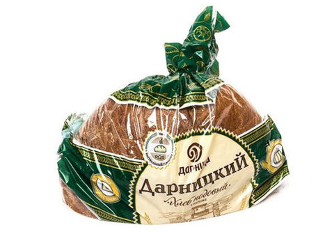 Хлеб Дарницкий, 365г