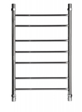Галант-3  80х70 Полотенцесушитель водяной L43-87-2