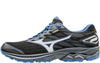 Кроссовки беговые Mizuno Wave Rider 20 G-TX мужские