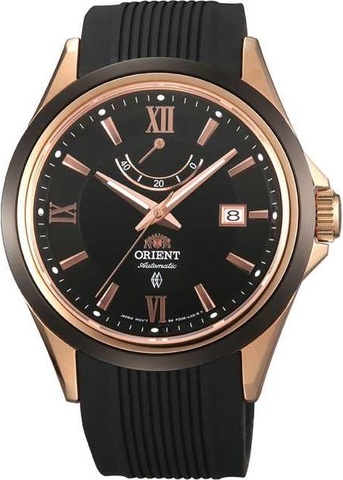 Наручные часы ORIENT FD0K001B фото