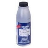 Тонер для LJ 4L/4P Static Control для HP C92274A - 160г.
