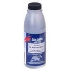Тонер для LJ 4L/4P Static Control для HP C92274A - 160г.