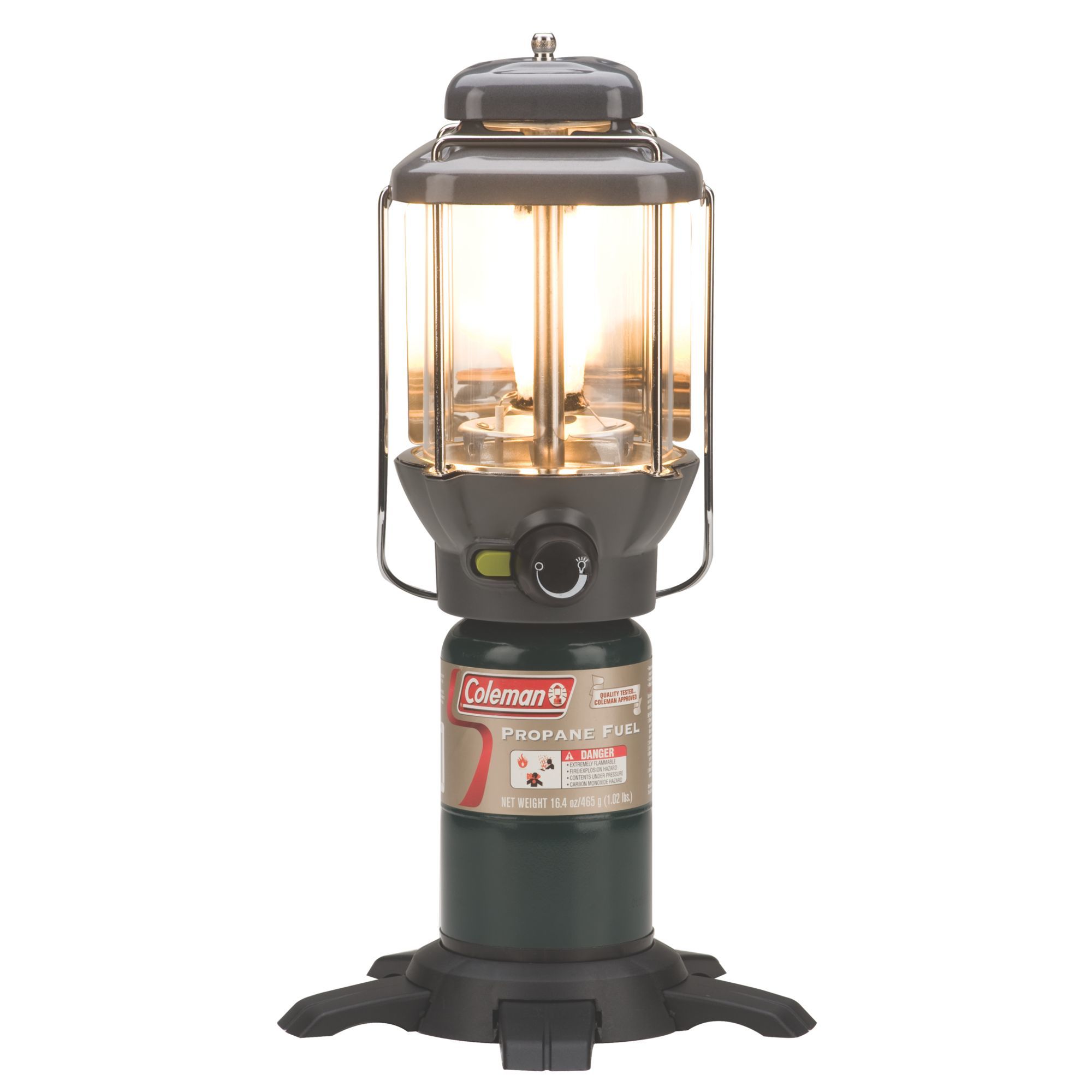 mosquito killer flashlight camping lamp