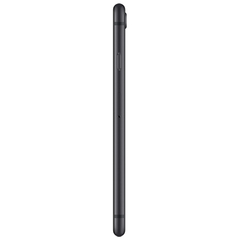 Смартфон iPhone 8 64Gb Space Gray