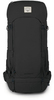 Картинка рюкзак туристический Osprey Archeon 70 M's Stonewash Black - 4