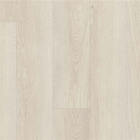 Виниловый ламинат Pergo Optimum Click Modern Plank V3131 Дуб светлый выбеленный 40079