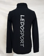 Кофта LedoSport