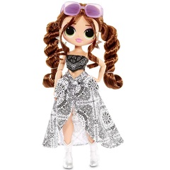 Лоунстар ЛОЛ ОМГ Серии Ремикс