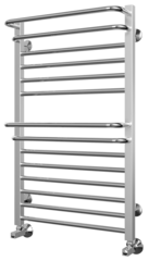 Полотенцесушитель Орион П14 500х860 (8+6)  