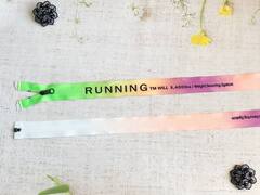 Молния потайная, Т5, L 80 см