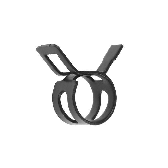 Купить Хомут 10 Мм