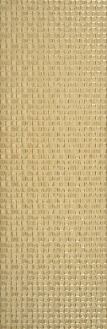 Colorker Arty Lenox Gold Brillo 29.5x90