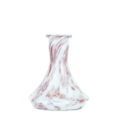 Колба MiniC "BM" (Бело-марганцевая крошка), Россия