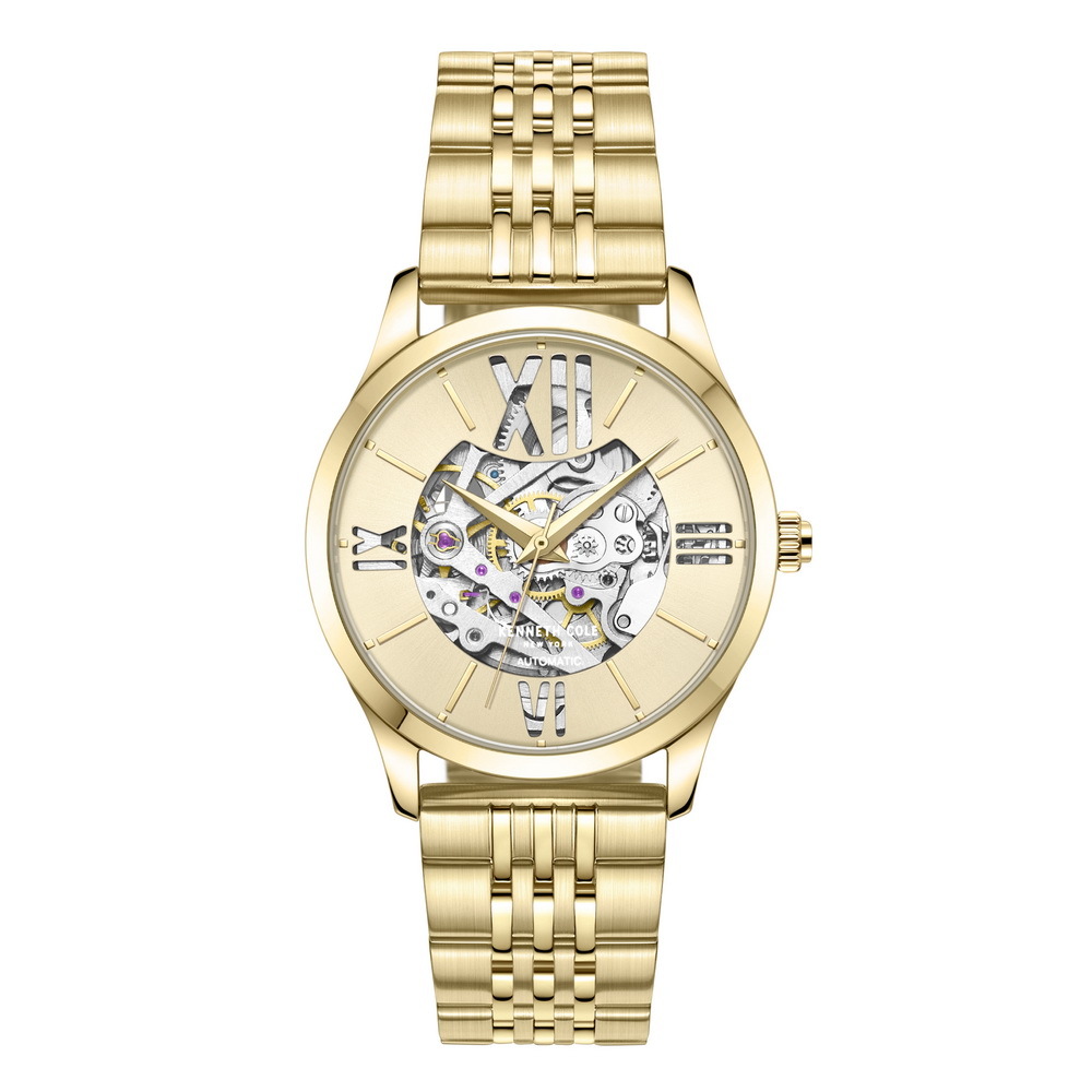 

Kenneth Cole KCWLL2235602