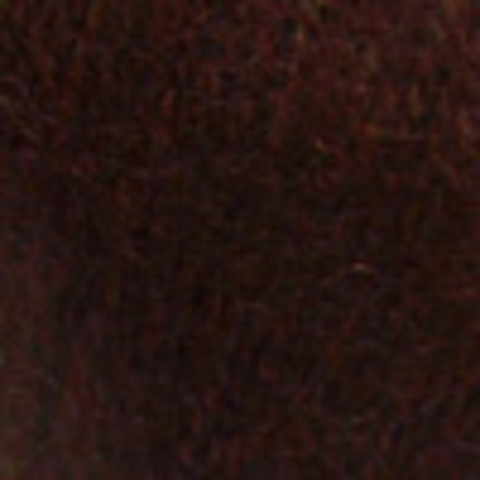Пряжа Nako MOHAIR DELICATE 6106 коричневый (уп.5 мотков)