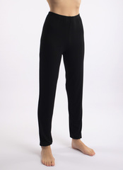 Женские брюки пижамные  E22B-12D106