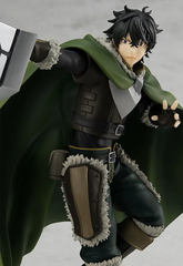 Фигурка POP UP PARADE The Rising of the Shield Hero Season 2 Naofumi Iwatani (Б/У)