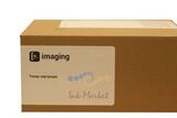 Блок формирования изображения F+ imaging 60000 стр. для Lexmark MS310, MS410, MS510, MS610, MX310, MX410, MX510, MX511, MX611 (аналог 50F0Z00)