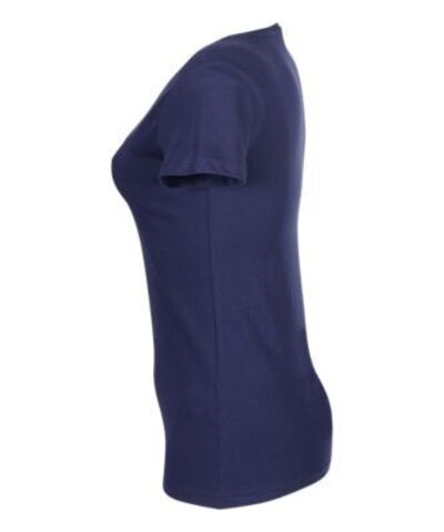 RTP APPAREL TEMPO 185 WOMEN