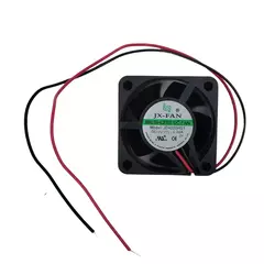 Вентилятор QUATTRO ELEMENTI  i-Charge 10 (30712029)