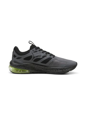 Кроссовки Puma X-Cell Lightspeed