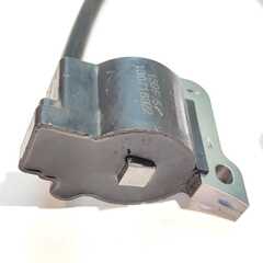 Катушка зажигания для бензотриммера STURM BT 89314