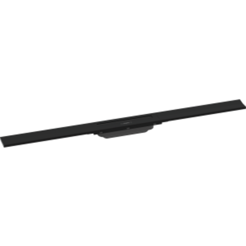Hansgrohe RainDrain Flex Внешняя часть 90 см МЧ 56045670