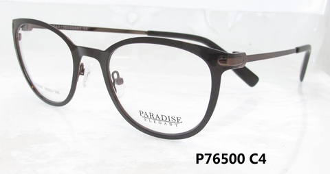 P76500