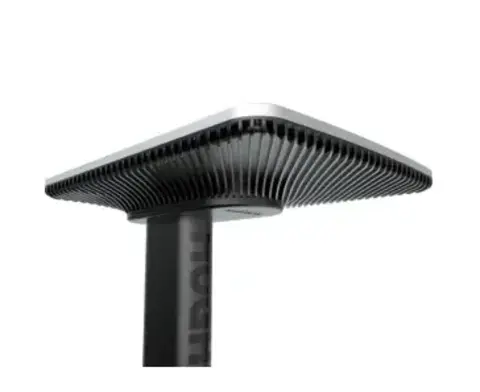 Купить Hughes HL-1100 по доступной цене