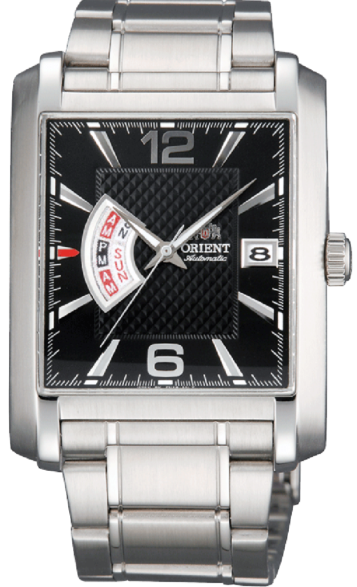 Orient fnab002w. Часы Orient прямоугольные мужские. Наручные часы Orient fab0000ew. Orient fnab003wh.