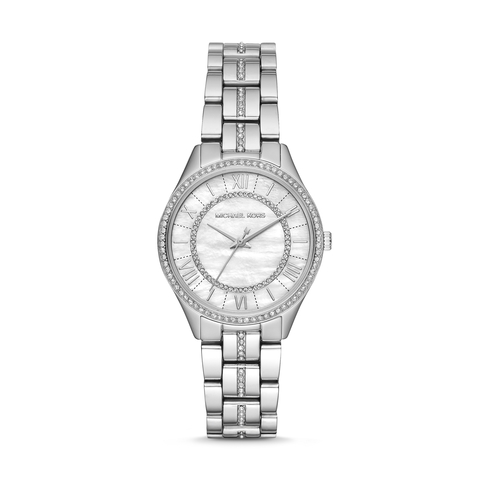 Michael Kors LAURYN MK3900 
