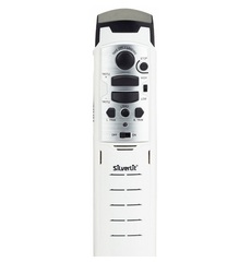 Silverlit Трехканальный вертолет Эм Ай Ховер с инновационной системой взлета и управления (84640)