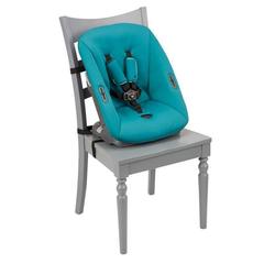 Evenflo Стульчик для кормления Quatore 