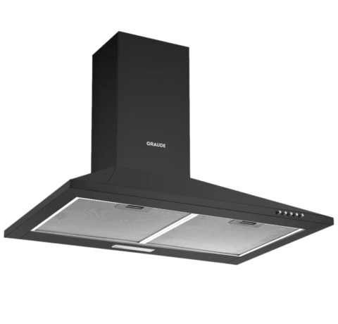 Вытяжка Graude  DHP 60.0 S